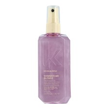 Kevin murphy blonde - blonde,