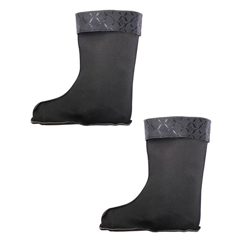 Regenstiefel innenfutter für - regenstiefel-innenfutter,
