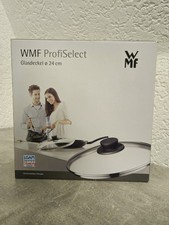 WMF PROFISELECT GLASDECKEL •