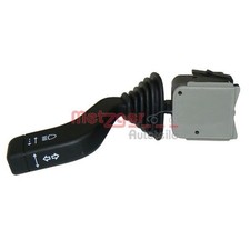 Metzger Blinkerschalter für