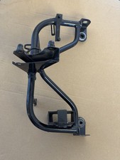 Honda NX 650 Dominator RD08