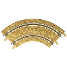 Carrera GO!!! / GO!!! Plus /