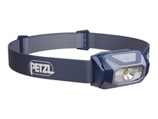 Petzl Tikkina Headlamp LED