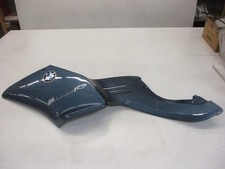 1. BMW R 1100 GS RS_RT Typ 259