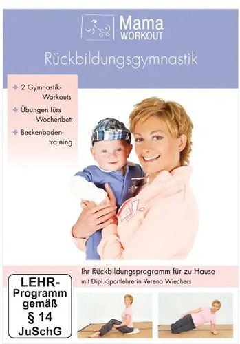 Mamaworkout - mamaworkout,