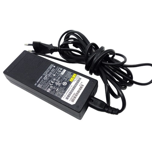 Fujitsu netzteil adp - netzteil, adp-80rb