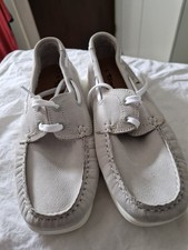 Tamaris damen schuhe slipper - damen,