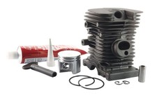 Zylinder für stihl 018 ms180 - zylinder,