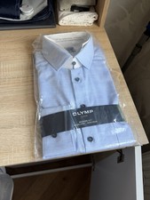 olymp hemd luxor modern fit 44