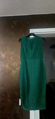 Wolford kleid neuwertig - wolford,