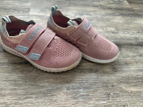 Sneaker hausschuhe - sneaker,,