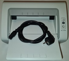 Samsung ML-2165W Laserdrucker