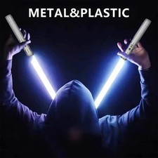 Cosplay 77cm Star Wars