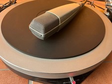 Sennheiser Microfon MD 421-N