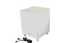 ✅Harman Kardon HKTS 210 SUB