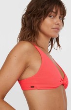 O'Neill Bikini Set  Pismo