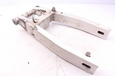 Schwinge Schwingenarm Yamaha