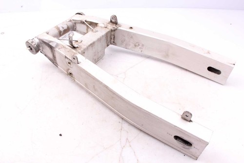 Schwinge schwingenarm yamaha - schwinge,