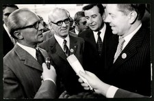 Fotografie Leipzig Herbstmesse