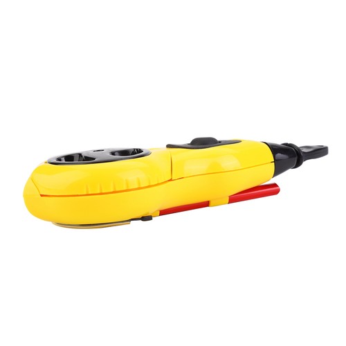 Carpenter mini ink - carpenter's,