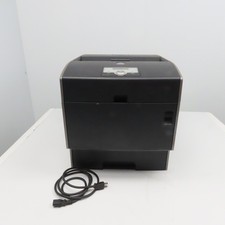 Dell KDA-1 5500cn Farbe Laser