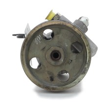 Servolenkungspumpe - Citroen