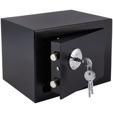 Möbeltresor stahltresor safe - möbeltresor,