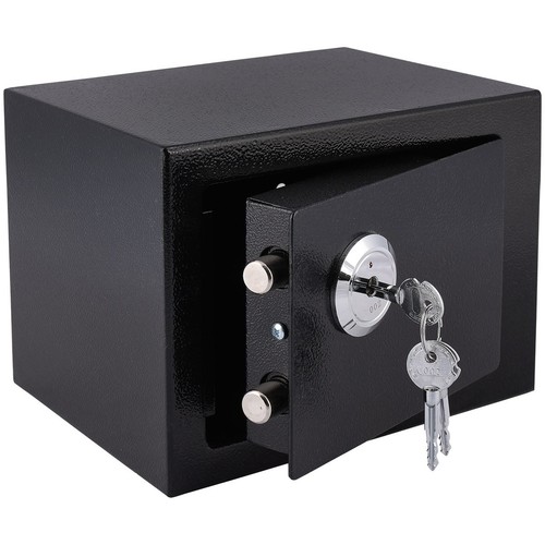 Möbeltresor stahltresor safe - stahltresor,