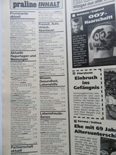 Claudia Schiffer, Die Kellys