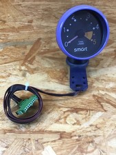 376832 Drehzahlmesser SMART