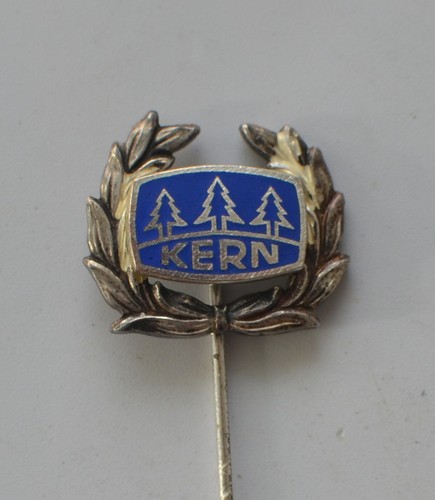 Alte kern aarau schweiz - alte,