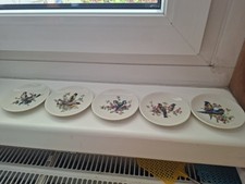 Bayreuth Gloria Bavaria