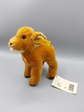 Steiff 045455 -  Original Reh