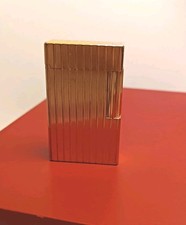 S.T. Dupont  Feuerzeug Linie 1  Herren 