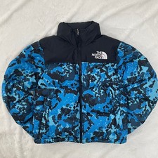  THE NORTH FACE  1996 Retro