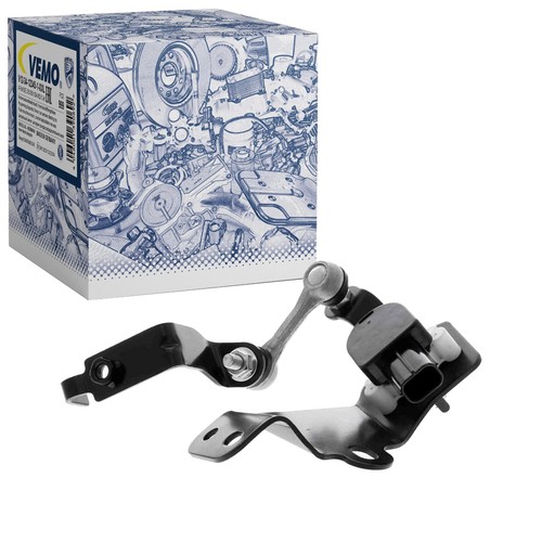 Vemo sensor - vemo,