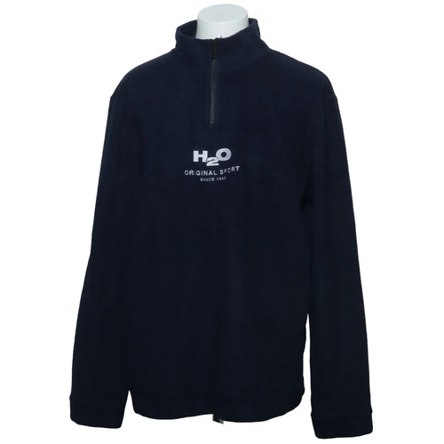 H2o fleecepullover größe - h2o,, fleecepullover,