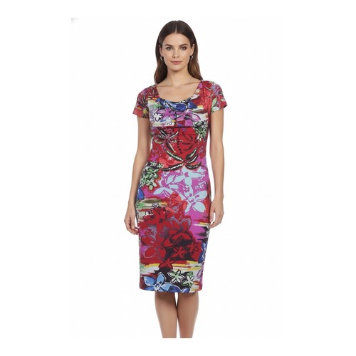 Etro damen kleid - |, |