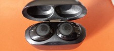 JBL Tune 120tws BLUETOOTH