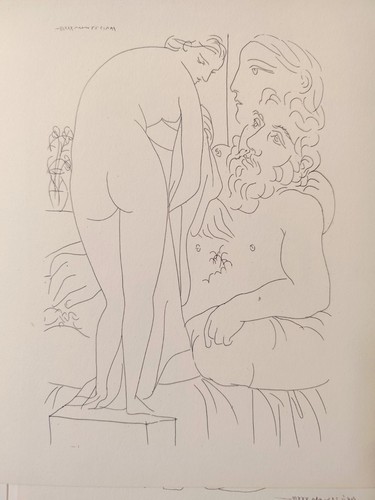 Picasso