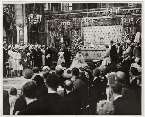 Vintage archiv foto 1960 - archiv,
