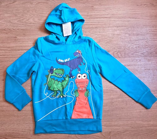 Neu dinosaurier - neu!,