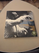 Johannes Brahms - Konzert Für