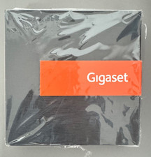 Gigaset ME GS55-6 32GB, in