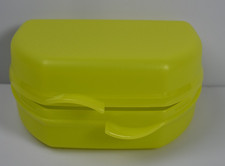 TUPPERWARE Snacky C55  -
