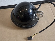 2021 HARLEY-DAVIDSON SOFTAIL