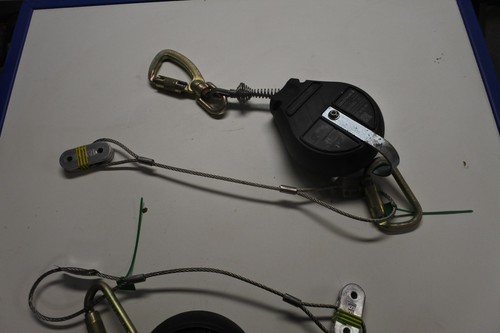Skylotec plus - 05,