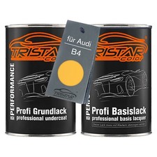 Autolack Set Dose spritzfertig
