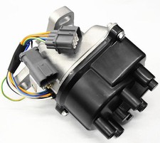 Zündverteiler Verteiler Honda Civic 1,5 1991-2001 TD-41U