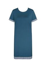 Triumph Pima NDK Nachthemd